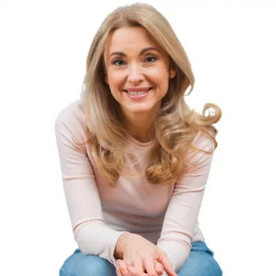 Persönliche 1:1 Session