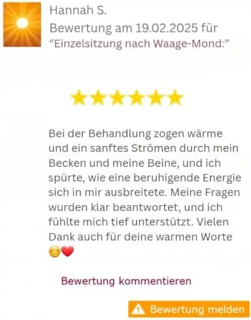 1zu1_mond