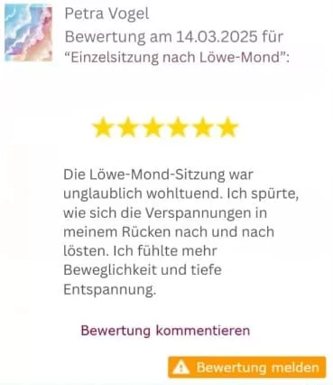 1zu1_mond2