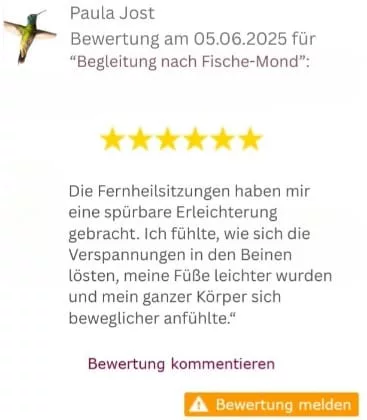 BegleitungMond