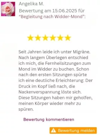 BegleitungMond2