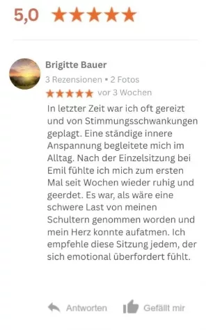 Feedback_20250816_203703_0000