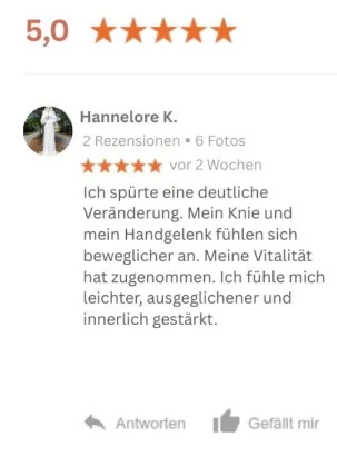 Feedback_20250816_204259_0000