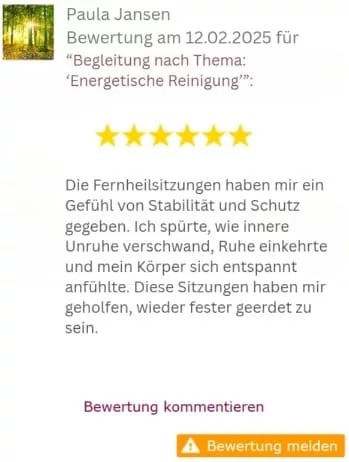 feedback_thema