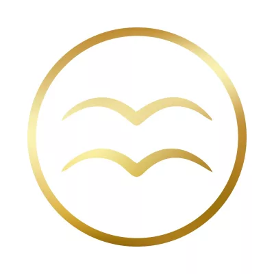 Fernheilsitzungen Wassermann-Mond