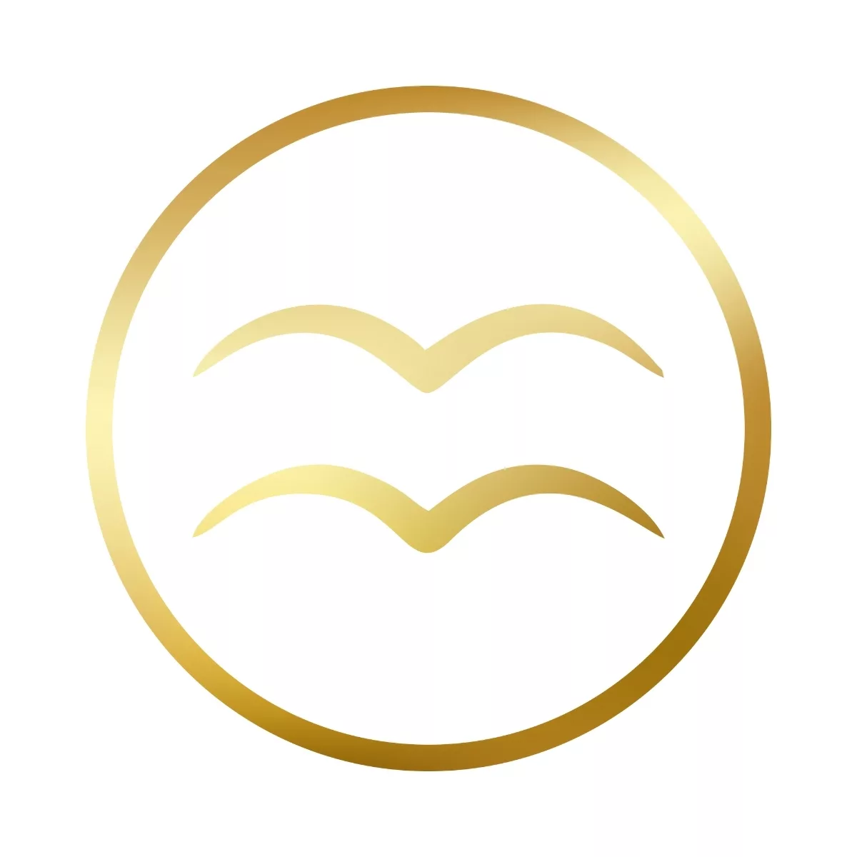 Fernheilsitzungen Wassermann-Mond