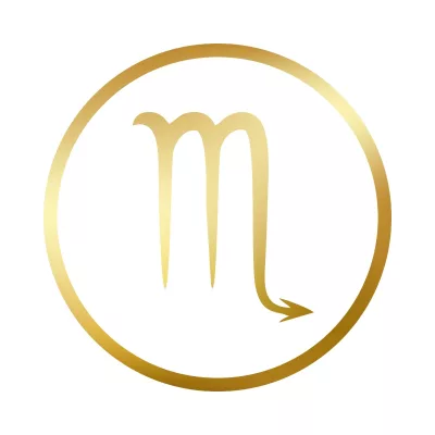 Fernheilsitzungen Skorpion-Mond