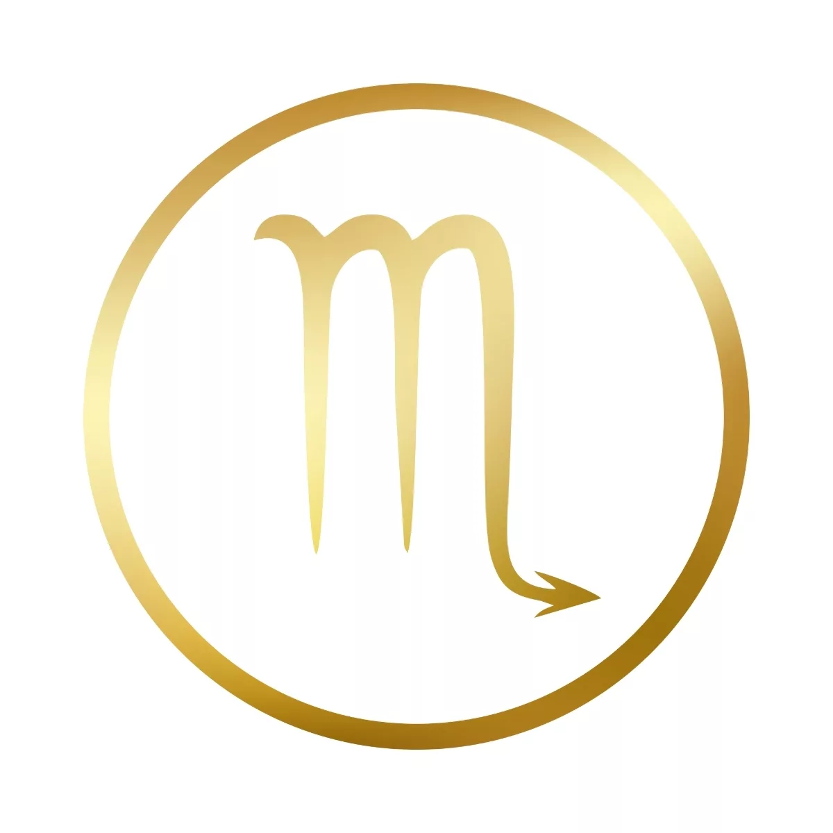 Fernheilsitzungen Skorpion-Mond