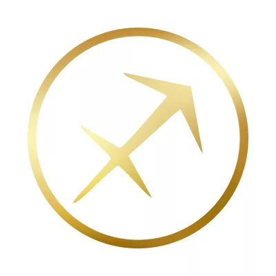 Fernheilsitzungen Schütze-Mond