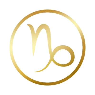 Fernheilsitzungen Steinbock-Mond