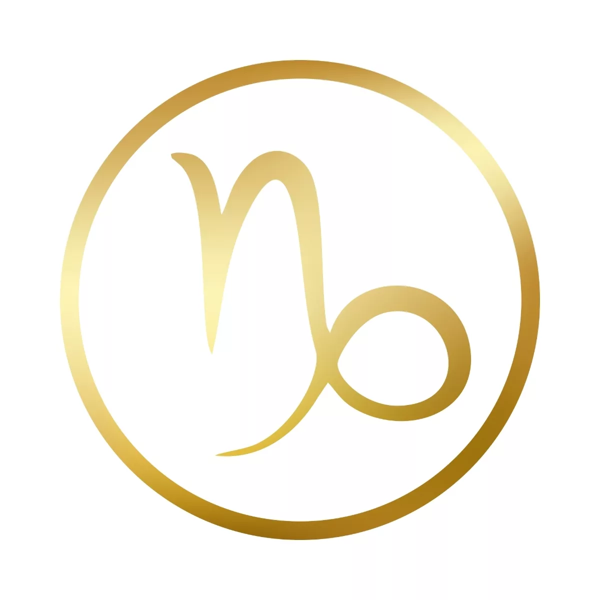 Fernheilsitzungen Steinbock-Mond