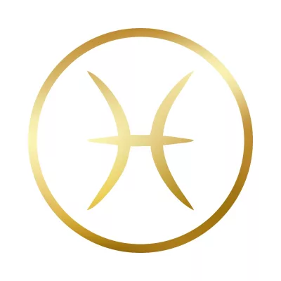 Fernheilsitzungen Fische-Mond