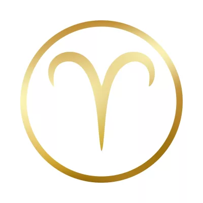 Fernheilsitzungen Widder-Mond