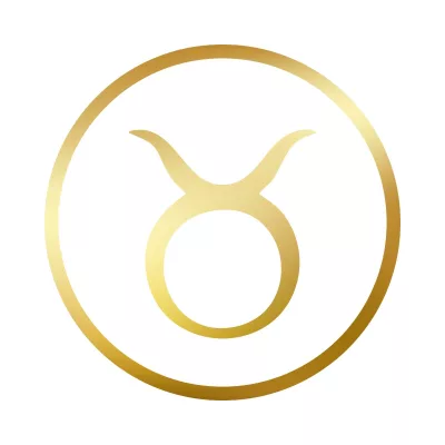 Fernheilsitzungen Stier-Mond