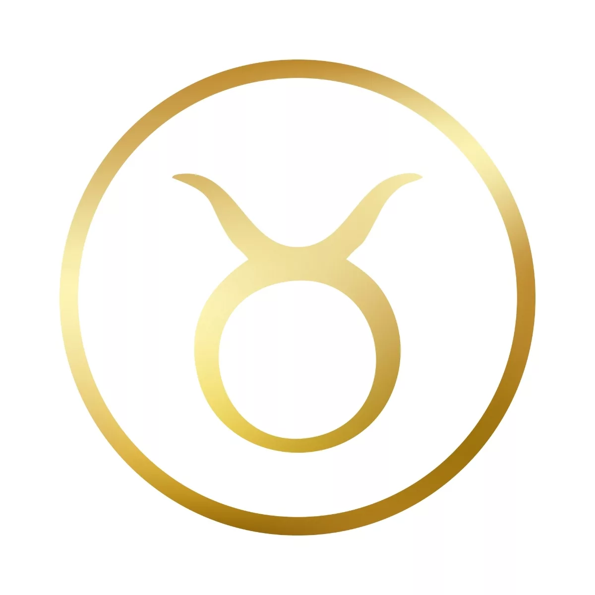 Fernheilsitzungen Stier-Mond