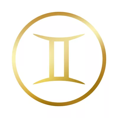 Fernheilsitzungen Zwillinge-Mond