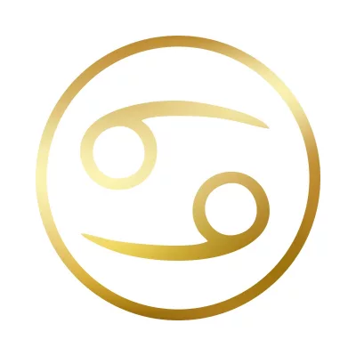 Fernheilsitzungen Krebs-Mond