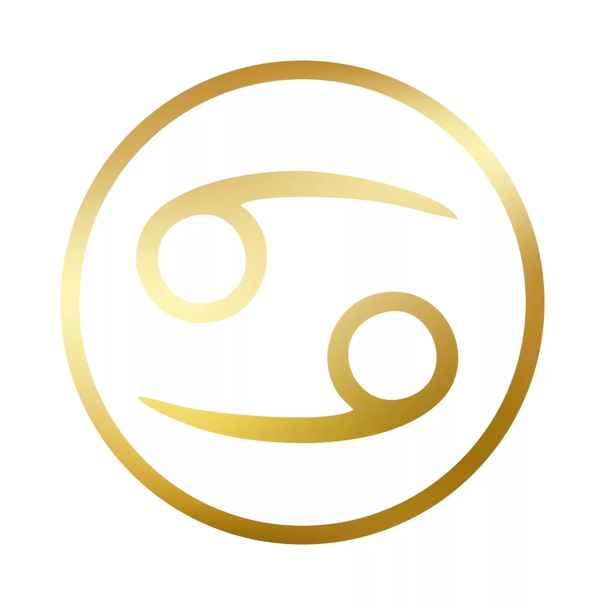 Fernheilsitzungen Krebs-Mond