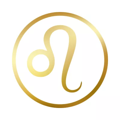 Fernheilsitzungen Löwe-Mond