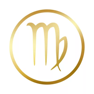 Fernheilsitzungen Jungfrau-Mond