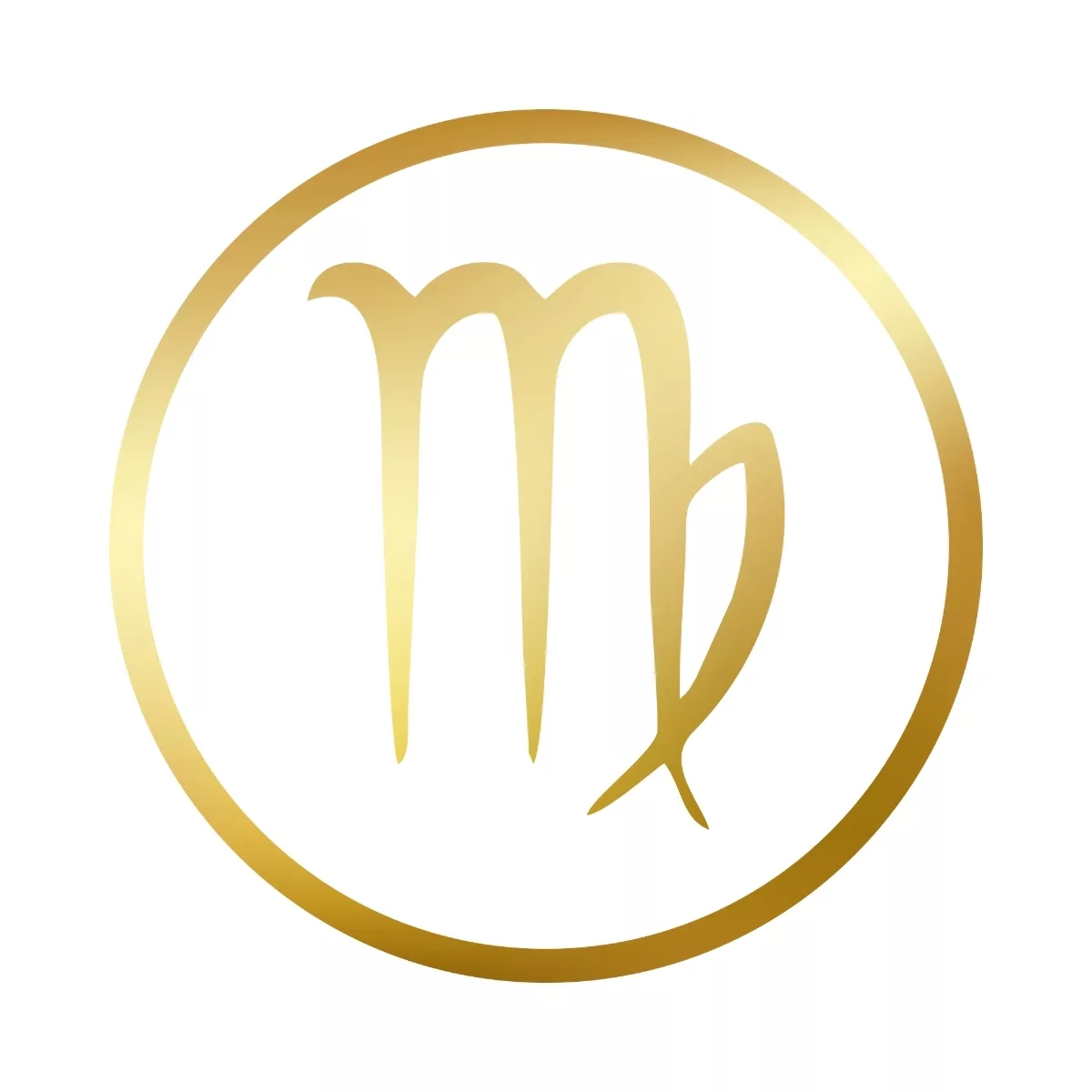 Fernheilsitzungen Jungfrau-Mond