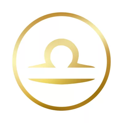 Fernheilsitzungen Waage-Mond