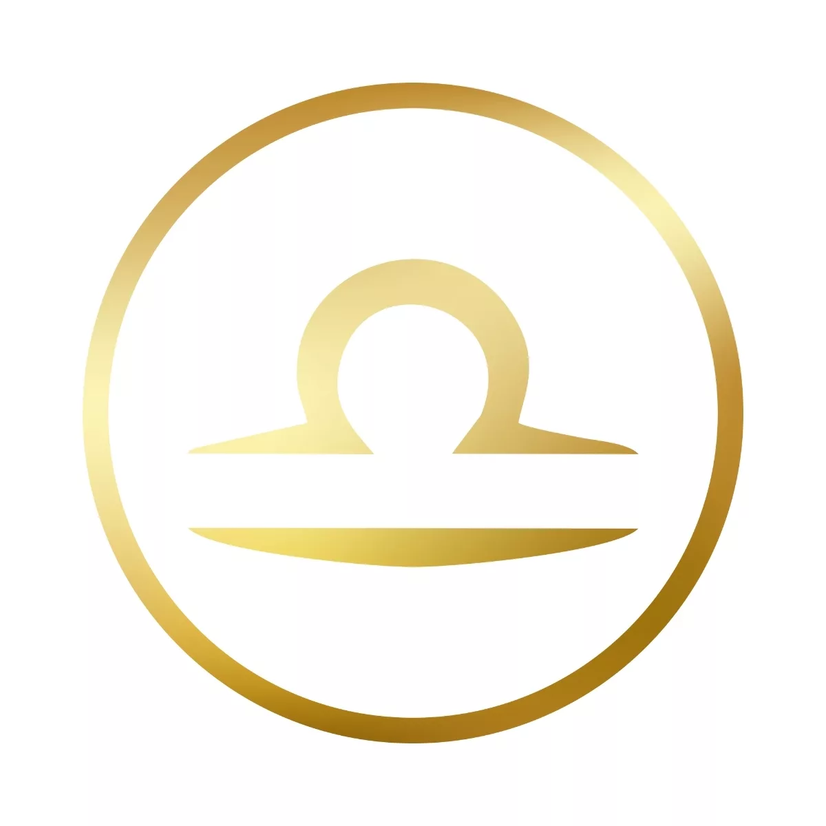 Fernheilsitzungen Waage-Mond